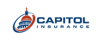 Capitol Logo