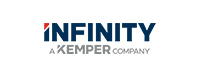 Infinity Logo