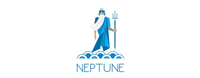 Neptune Flood Logo