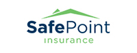 Safepoint Logo