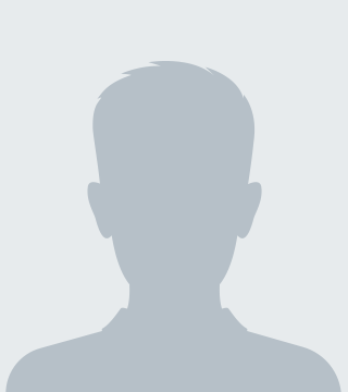 Image of Test Staff