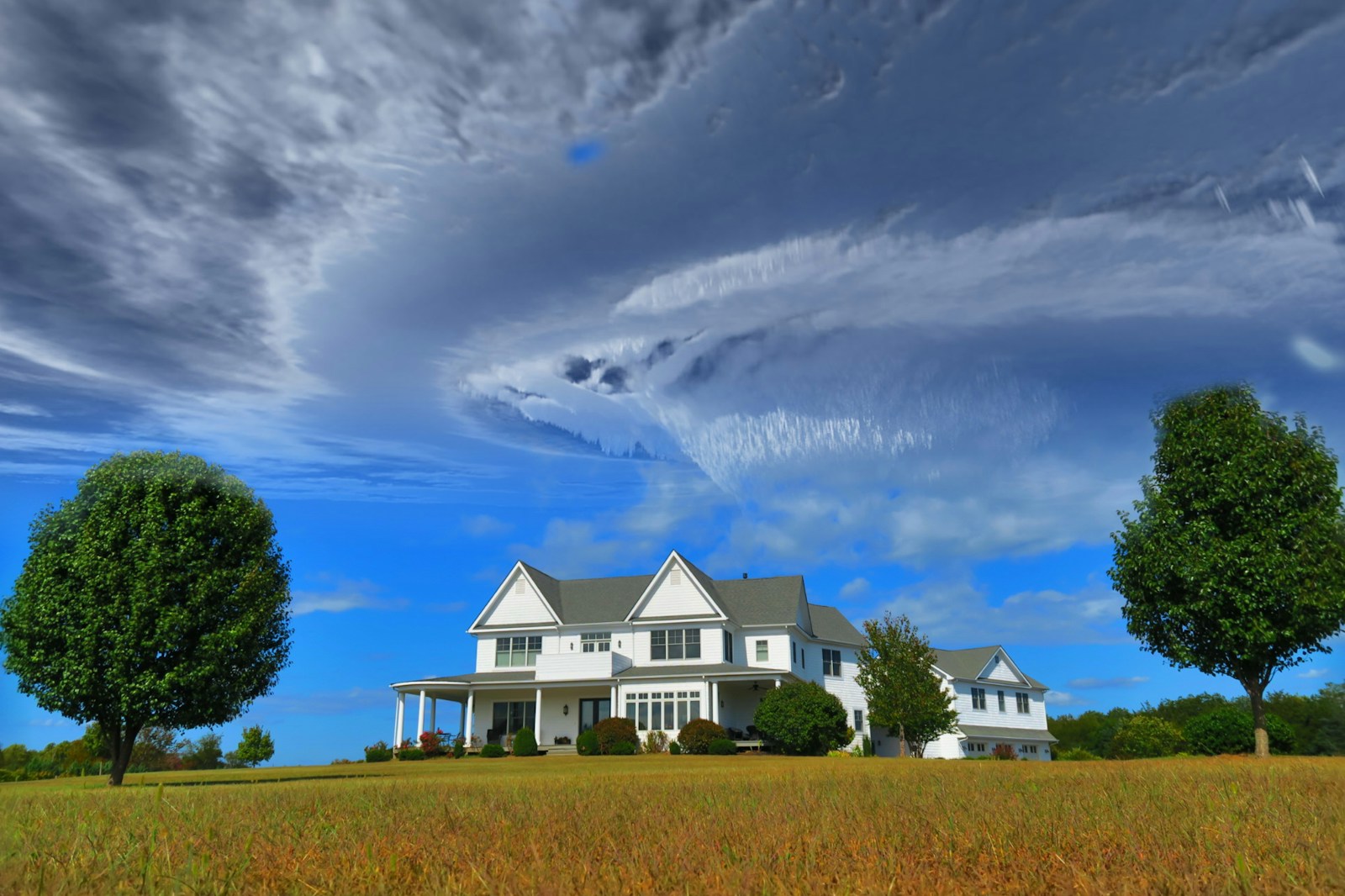 How to Prepare for Hurricane Season 