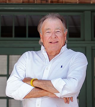 Image of David Wilcox