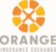 Orange Exchange Insurance Logo