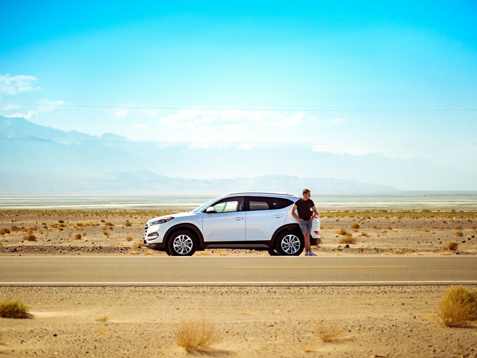 Summer Driving Hazards in Fort Myers, Florida: How They Affect Your Auto Insurance 